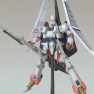 R3 重戦機 エルガイム 1/100 プラモデル エルガイム Mk-Ⅱ backend=imagemagick;version=1;