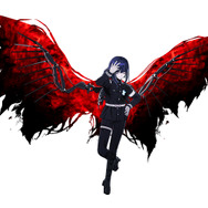 『HUNDRED LINE -最終防衛学園-』の登場キャラが“クセ強”な者ばかり！極度のシスコン（CV.緒方恵美）や、地雷系少女（CV.ファイルーズあい）まで