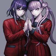 『HUNDRED LINE -最終防衛学園-』の登場キャラが“クセ強”な者ばかり！極度のシスコン（CV.緒方恵美）や、地雷系少女（CV.ファイルーズあい）まで