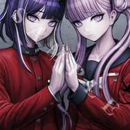 『HUNDRED LINE -最終防衛学園-』の登場キャラが“クセ強”な者ばかり！極度のシスコン（CV.緒方恵美）や、地雷系少女（CV.ファイルーズあい）まで