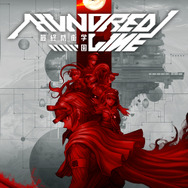 『HUNDRED LINE -最終防衛学園-』の登場キャラが“クセ強”な者ばかり！極度のシスコン（CV.緒方恵美）や、地雷系少女（CV.ファイルーズあい）まで