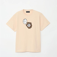 “固まったちゃった…”「ちいかわ」グッズ作成サービス「Talking Heads ODM」にバレンタイン限定デザインが登場