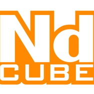 ND CUBE