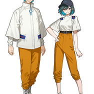 「ガンダムパビリオン」を快適に楽しもう！「大阪・関西万博」パビリオン観覧予約の抽選申し込みが受付中