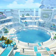 『ドラクエX オフライン』スマホ版発表＆本日1月15日から電撃配信！1月28日までの発売記念セールも開催中