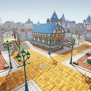 『ドラクエX オフライン』スマホ版発表＆本日1月15日から電撃配信！1月28日までの発売記念セールも開催中