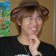 「モンハンの入口に」・・・『モンハン日記 ぽかぽかアイルー村』インタビュー