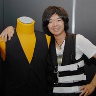 国際学生バーチャルリアリティコンテスト（IVRC）決勝大会の出展作品を徹底リポート