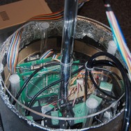 国際学生バーチャルリアリティコンテスト（IVRC）決勝大会の出展作品を徹底リポート