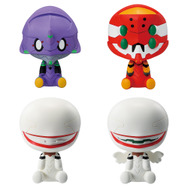 B賞のアスカは必見！「エヴァンゲリオン」新作一番くじ発売