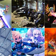 ARK: Survival Evolved』1,463円！ 紳士向けSTG『ぎゃる☆がん2