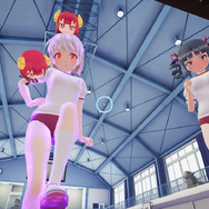 『ARK: Survival Evolved』1,463円！ 紳士向けSTG『ぎゃる☆がん2』に2DACT『蒼き雷霆 ガンヴォルト』関連も最安値を更新【eショップ・PS Storeのお勧めセール】