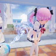 『ARK: Survival Evolved』1,463円！ 紳士向けSTG『ぎゃる☆がん2』に2DACT『蒼き雷霆 ガンヴォルト』関連も最安値を更新【eショップ・PS Storeのお勧めセール】