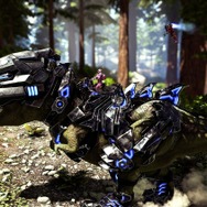 『ARK: Survival Evolved』1,463円！ 紳士向けSTG『ぎゃる☆がん2』に2DACT『蒼き雷霆 ガンヴォルト』関連も最安値を更新【eショップ・PS Storeのお勧めセール】