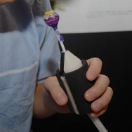 国際学生バーチャルリアリティコンテスト（IVRC）決勝大会の出展作品を徹底リポート