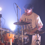 日本ファルコムの名曲が、新宿を震わせる！大盛り上がりだった「Falcom jdk BAND LIVE 2025 NEW YEAR」レポート