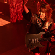 日本ファルコムの名曲が、新宿を震わせる！大盛り上がりだった「Falcom jdk BAND LIVE 2025 NEW YEAR」レポート