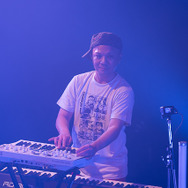 日本ファルコムの名曲が、新宿を震わせる！大盛り上がりだった「Falcom jdk BAND LIVE 2025 NEW YEAR」レポート