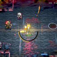 画面中の敵を一掃！新作ACTシューティング『宵祓い探偵ミアズマブレイカー』で爽快感とキャラクタービルドを満喫【プレイレポ】