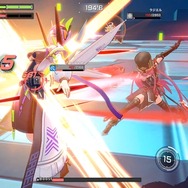 中華美少女『エクバ』こと『星の翼』が面白い！毎月約600円で3キャラ借り放題と、課金圧低めなのも魅力