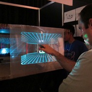 国際学生バーチャルリアリティコンテスト（IVRC）決勝大会の出展作品を徹底リポート