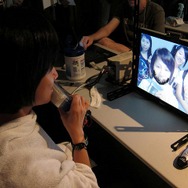 国際学生バーチャルリアリティコンテスト（IVRC）決勝大会の出展作品を徹底リポート