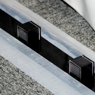 国際学生バーチャルリアリティコンテスト（IVRC）決勝大会の出展作品を徹底リポート