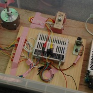 国際学生バーチャルリアリティコンテスト（IVRC）決勝大会の出展作品を徹底リポート