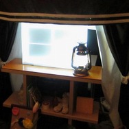 国際学生バーチャルリアリティコンテスト（IVRC）決勝大会の出展作品を徹底リポート