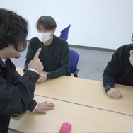 アニメ『葬送のフリーレン』コラボ開催中の『ガーディアンテイルズ』原稿バトル、再度勃発ッ！！アニメライターvs復讐に身を焦がすゲームライターのお宝争奪戦