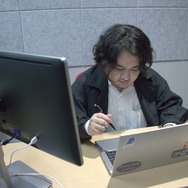 アニメ『葬送のフリーレン』コラボ開催中の『ガーディアンテイルズ』原稿バトル、再度勃発ッ！！アニメライターvs復讐に身を焦がすゲームライターのお宝争奪戦