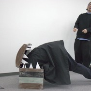 アニメ『葬送のフリーレン』コラボ開催中の『ガーディアンテイルズ』原稿バトル、再度勃発ッ！！アニメライターvs復讐に身を焦がすゲームライターのお宝争奪戦