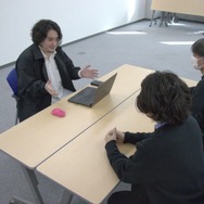 アニメ『葬送のフリーレン』コラボ開催中の『ガーディアンテイルズ』原稿バトル、再度勃発ッ！！アニメライターvs復讐に身を焦がすゲームライターのお宝争奪戦