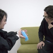 アニメ『葬送のフリーレン』コラボ開催中の『ガーディアンテイルズ』原稿バトル、再度勃発ッ！！アニメライターvs復讐に身を焦がすゲームライターのお宝争奪戦