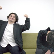 アニメ『葬送のフリーレン』コラボ開催中の『ガーディアンテイルズ』原稿バトル、再度勃発ッ！！アニメライターvs復讐に身を焦がすゲームライターのお宝争奪戦