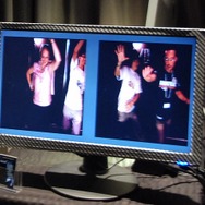 国際学生バーチャルリアリティコンテスト（IVRC）決勝大会の出展作品を徹底リポート