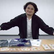 アニメ『葬送のフリーレン』コラボ開催中の『ガーディアンテイルズ』原稿バトル、再度勃発ッ！！アニメライターvs復讐に身を焦がすゲームライターのお宝争奪戦