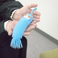 アニメ『葬送のフリーレン』コラボ開催中の『ガーディアンテイルズ』原稿バトル、再度勃発ッ！！アニメライターvs復讐に身を焦がすゲームライターのお宝争奪戦