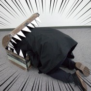 アニメ『葬送のフリーレン』コラボ開催中の『ガーディアンテイルズ』原稿バトル、再度勃発ッ！！アニメライターvs復讐に身を焦がすゲームライターのお宝争奪戦