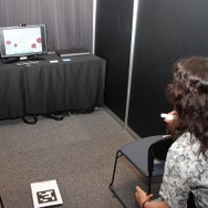 国際学生バーチャルリアリティコンテスト（IVRC）決勝大会の出展作品を徹底リポート