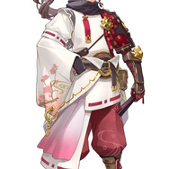 『龍の国 ルーンファクトリー』5月30日発売決定！PV第2弾で総勢16人の「恋愛対象キャラクター」も判明