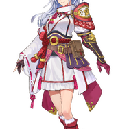 『龍の国 ルーンファクトリー』5月30日発売決定！PV第2弾で総勢16人の「恋愛対象キャラクター」も判明