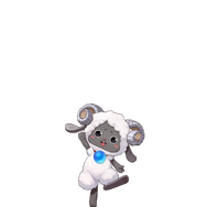 『龍の国 ルーンファクトリー』5月30日発売決定！PV第2弾で総勢16人の「恋愛対象キャラクター」も判明