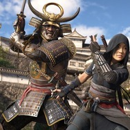 『アサシン クリード シャドウズ』弥助の説明文が日本語Steam版だけ「一騎当千の兵」という表現に。他言語や公式サイトでの「侍」表記は変わらず、一貫性のない状況にSNSで厳しい声