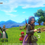 「人生に迷った私へのお勧め作品が知りたい」ゲームは悩める人への救いとなるか？