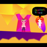 「人生に迷った私へのお勧め作品が知りたい」ゲームは悩める人への救いとなるか？