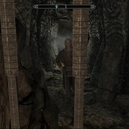 「『スカイリム』から離れるなんてできない」今年89歳のスカイリムグランマがゲームプレイ動画を投稿再開