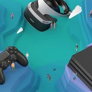 PlayStation4 2200BBZR　延長保証2024年まで(条件有り) list.jpg
