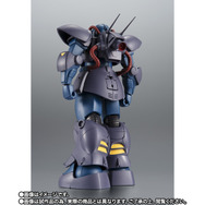 ガンダム　アクト・ザク 889178.jpg?zoom=spacing