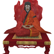 真・女神転生IMAGINE